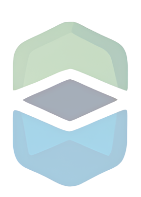 Syncrobot Logo